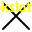 close